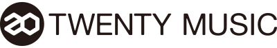 Twenty Music | 20 Music