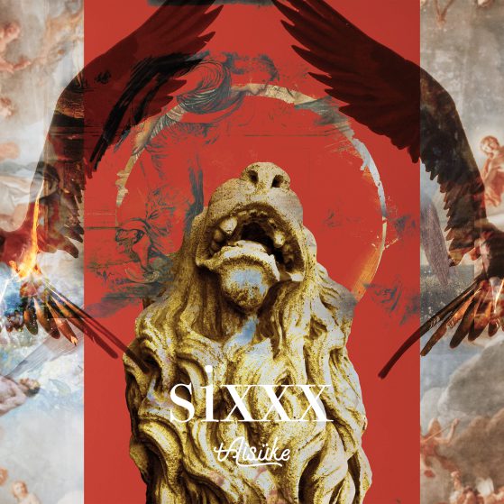 album-art
